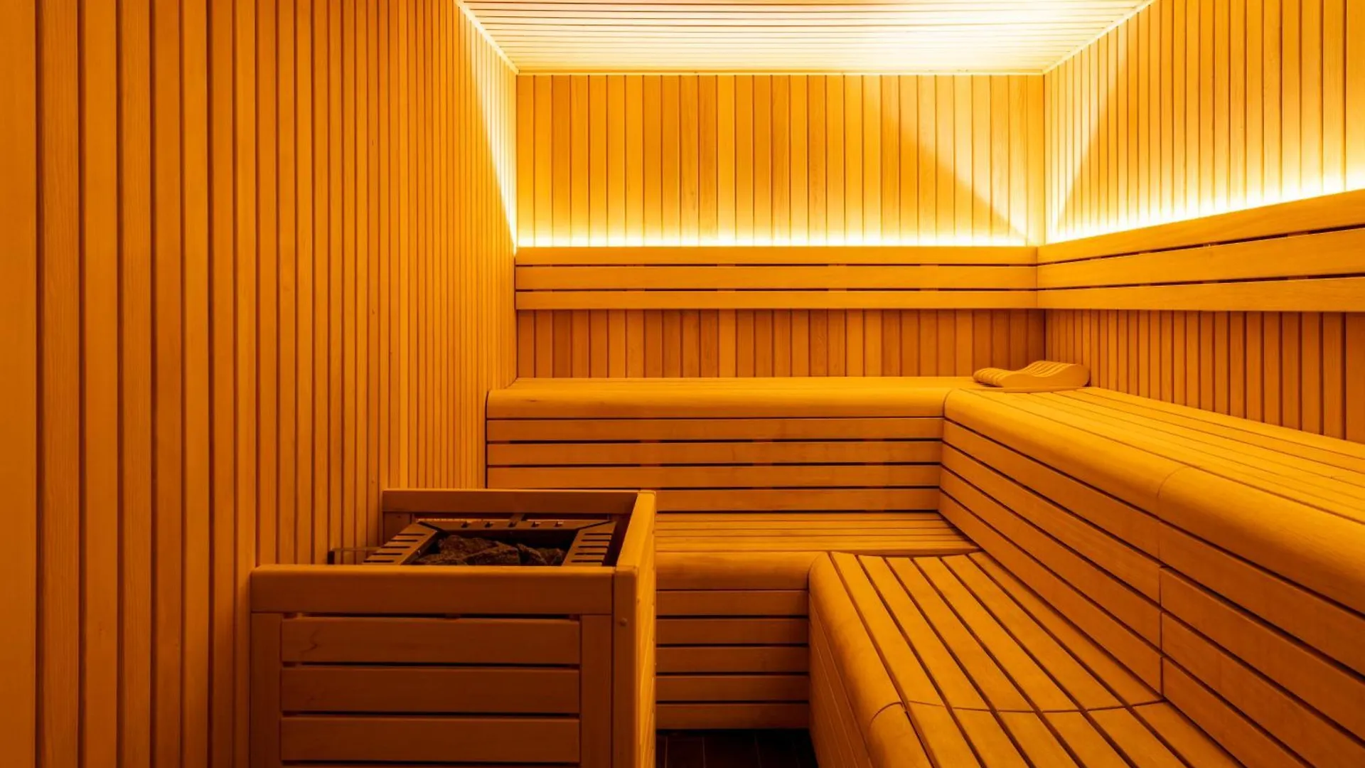 Un Diamante De Montana L A Pie De Pistas De Esqui - Gimnasio - Sauna - Piscina L 6Pax L By Bonesvacances El Tarter