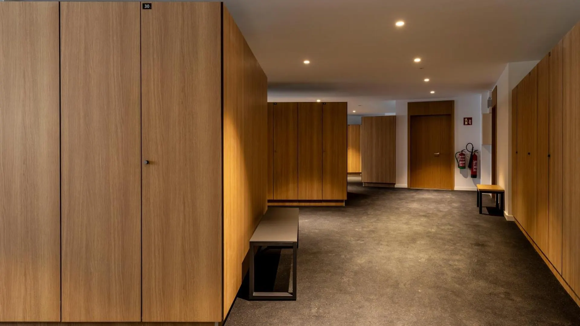 Lejlighed Un Diamante De Montana L A Pie De Pistas De Esqui - Gimnasio - Sauna - Piscina L 6Pax L By Bonesvacances El Tarter