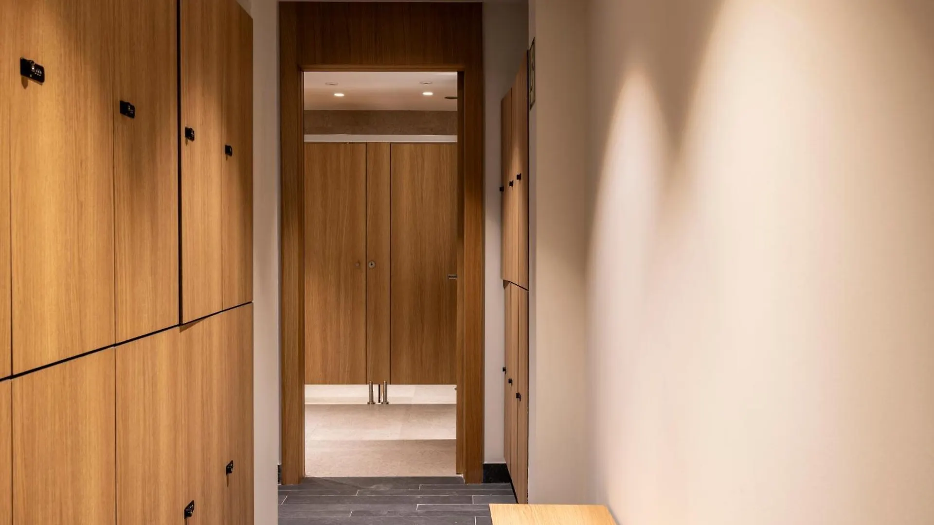 Un Diamante De Montana L A Pie De Pistas De Esqui - Gimnasio - Sauna - Piscina L 6Pax L By Bonesvacances El Tarter 0*,