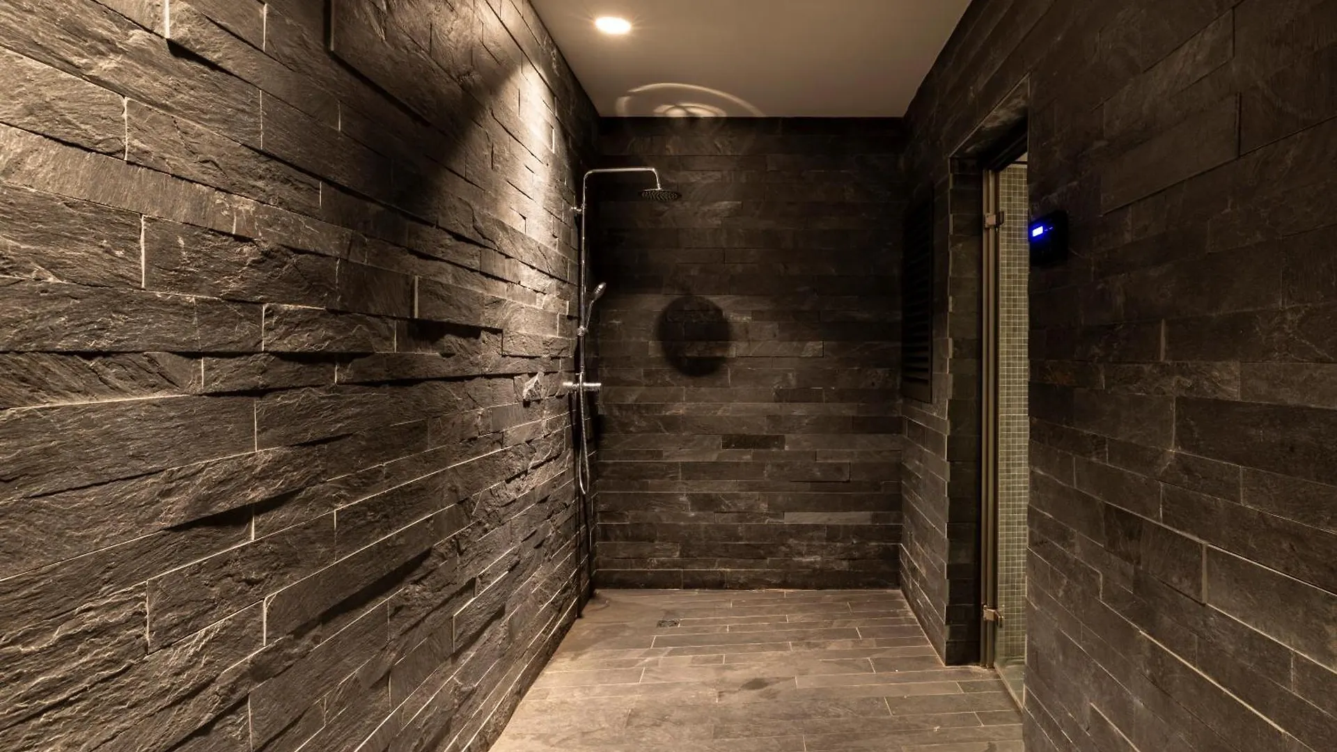 Un Diamante De Montana L A Pie De Pistas De Esqui - Gimnasio - Sauna - Piscina L 6Pax L By Bonesvacances El Tarter Andorra
