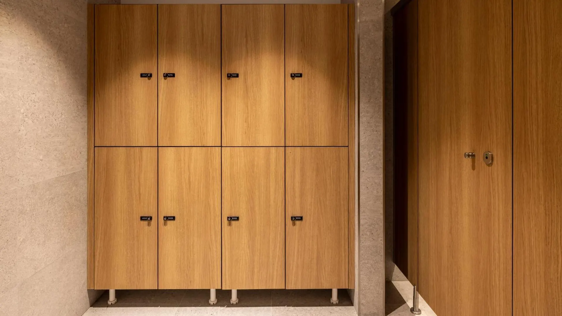 Lejlighed Un Diamante De Montana L A Pie De Pistas De Esqui - Gimnasio - Sauna - Piscina L 6Pax L By Bonesvacances El Tarter Andorra