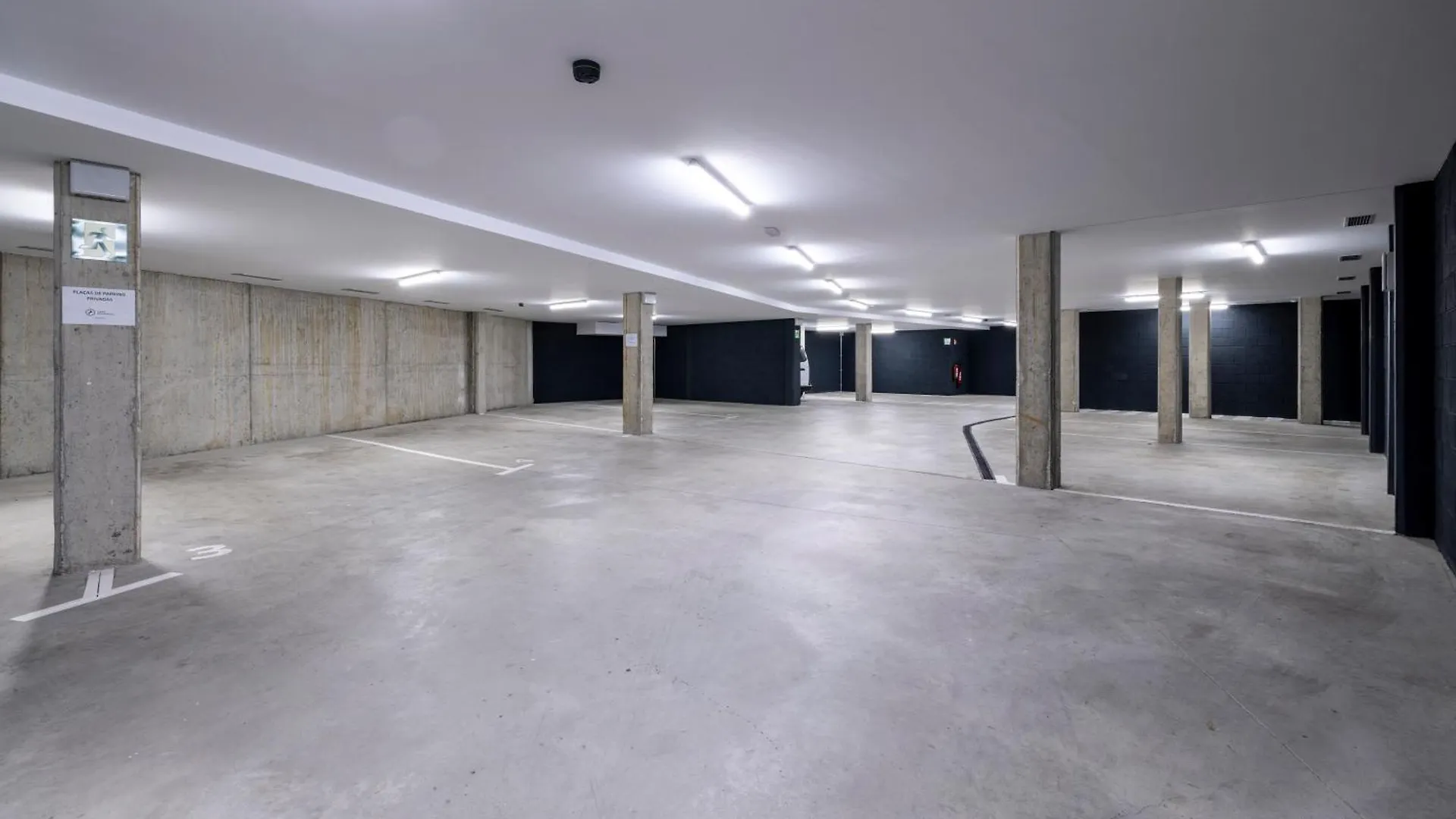 Un Diamante De Montana L A Pie De Pistas De Esqui - Gimnasio - Sauna - Piscina L 6Pax L By Bonesvacances El Tarter 0*,