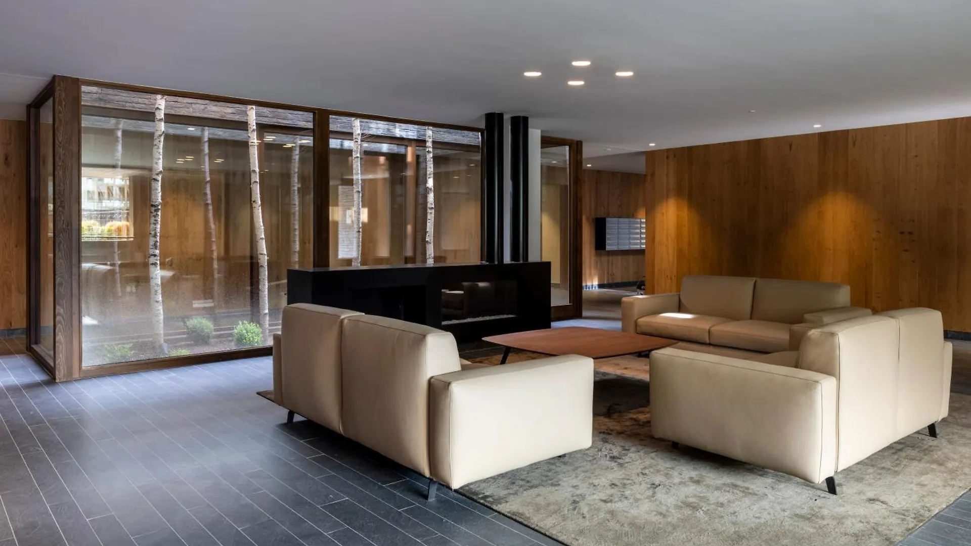 Un Diamante De Montana L A Pie De Pistas De Esqui - Gimnasio - Sauna - Piscina L 6Pax L By Bonesvacances El Tarter Lejlighed