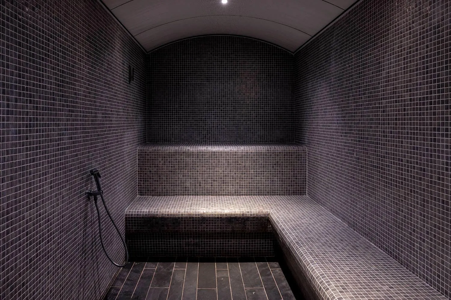 Un Diamante De Montana L A Pie De Pistas De Esqui - Gimnasio - Sauna - Piscina L 6Pax L By Bonesvacances El Tarter 0*,  Andorra